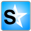 Follow Us on Skyrock